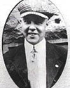 Arthur Pinkerton