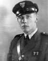 Arthur Staples Jr.