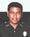 Austin Hepburn Jr.