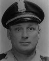 Ben Gerhart