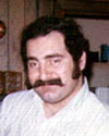 Benton Bordelon