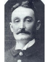 Bernard Early