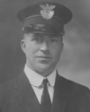 Bernard Geerts