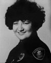 Beth Haynes