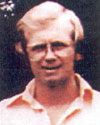 Bjorn Svenson