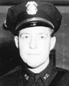 Boyd Gaunt