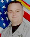Brandon Coker