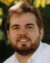 Brandon Thacker