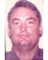 Bruce Evans