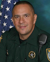 Burton Lopez