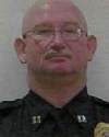 Byron Carpenter