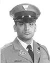 Carlos Negron