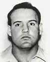 Carlos Stuteville