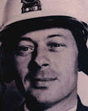 Carroll Bargatze