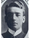 Charles Benderoth