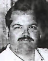 Charles Billeck