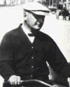 Charles Bryant