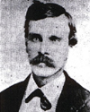 Charles Coleman