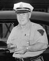 Charles DeTulleo