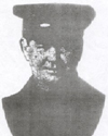 Charles Gillin
