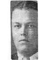 Charles Inch