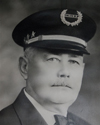 Charles Liebenow