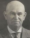 Charles Linton
