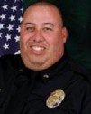 Charles Nesbitt Jr.