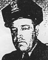 Charles Perrine