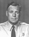 Charles Porter