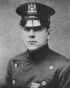 Charles Reynolds