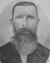 Charles Sadler