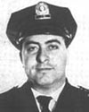 Charles Sciolto