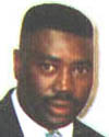 Charles Smith