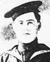 Charles Walsh