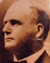Charles Wilson