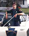 Charles Attig Jr.