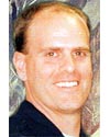 Charles Bohlender Jr.