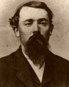 Chauncey Whitney