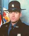 Christopher Shea