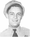 Clarence Henrichon