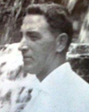 Clarence McGee