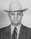 Clarence Nordyke