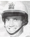 Claude Harmon Jr.