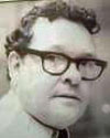 Clifford Hill