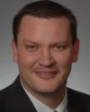 Cody Carpenter