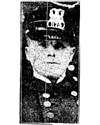 Cornelius Broderick