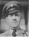 Cornelius O'Donnell
