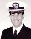 Craig Lerner