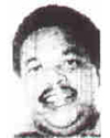 Curtis Baker